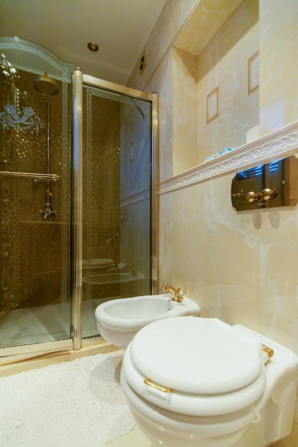 Luxury Apartment With Amazing Views Sozopol Exterior photo