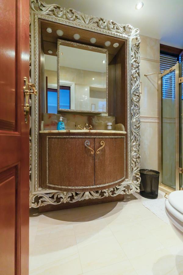 Luxury Apartment With Amazing Views Sozopol Exterior photo